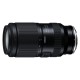 Tamron 70-180mm F/2.8 Di III VC VXD G2 Nikon Z