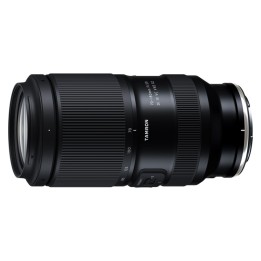 Tamron 70-180mm F/2.8 Di III VC VXD G2 Nikon Z