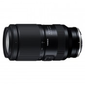 Tamron 70-180mm F/2.8 Di III VC VXD G2 Nikon Z