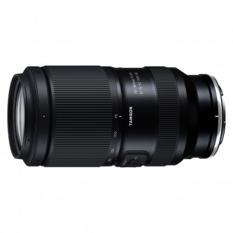Tamron 70-180mm F/2.8 Di III VC VXD G2 Nikon Z