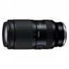 Tamron 70-180mm F/2.8 Di III VC VXD G2 Nikon Z