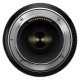 Tamron 70-180mm F/2.8 Di III VC VXD G2 Nikon Z