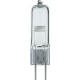 Osram 64664 36v 400w