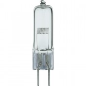 Osram 64664 36v 400w