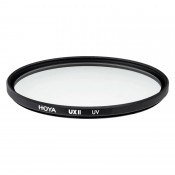 Hoya UX UV II Filter 72 mm