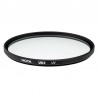 Hoya UX UV II Filter 72 mm
