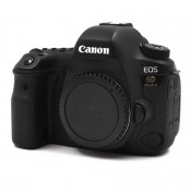 Canon EOS 6D Mark II DSLR kamerahus