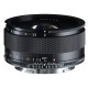 Voigtländer Septon 40mm f/2.0 Sony E-mount