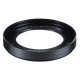 Voigtländer Septon 40mm f/2.0 Sony E-mount