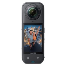 Insta360 X5 standard bundle