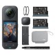 Insta360 X5 Essentials Bundle