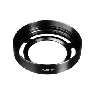 Fuji Modlysblænde m/adpt.X10