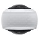Insta360 X5 standard bundle Satin White Limited Edition