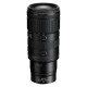 Nikkor Z 70-200mm f/2,8 VR S II