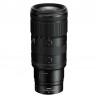 Nikkor Z 70-200mm f/2,8 VR S II