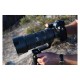 Nikkor Z 70-200mm f/2,8 VR S II