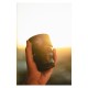 Sigma 35mm f1.4 DG II ART L-mount