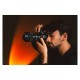 Sigma 35mm f1.4 DG II ART Sony E/FE-mount