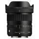 Sigma 15mm f/1.4 DC Contemporary Fuji X