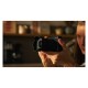 Sigma 15mm f/1.4 DC Contemporary Fuji X
