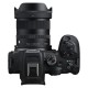 Sigma 15mm f/1.4 DC Contemporary Canon RF