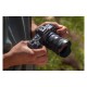 Sigma 15mm f/1.4 DC Contemporary Canon RF