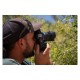 Sigma 15mm f/1.4 DC Contemporary Canon RF