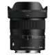 Sigma 15mm f/1.4 DC Contemporary Sony E