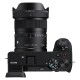 Sigma 15mm f/1.4 DC Contemporary Sony E