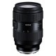 Tamron 35-100mm f/2.8 Di III VXD Sony E