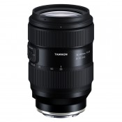 Tamron 35-100mm f/2.8 Di III VXD Sony E