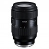 Tamron 35-100mm f/2.8 Di III VXD Sony E