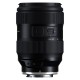 Tamron 35-100mm f/2.8 Di III VXD Sony E