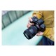 Tamron 35-100mm f/2.8 Di III VXD Sony E