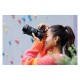 Tamron 35-100mm f/2.8 Di III VXD Sony E