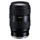 Tamron 35-100mm f/2.8 Di III VXD Nikon Z