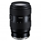 Tamron 35-100mm f/2.8 Di III VXD Nikon Z