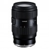 Tamron 35-100mm f/2.8 Di III VXD Nikon Z