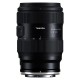 Tamron 35-100mm f/2.8 Di III VXD Nikon Z