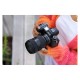 Tamron 35-100mm f/2.8 Di III VXD Nikon Z