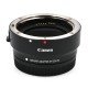 Canon Mount Adapter EF-EOS M