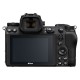 Nikon Z7 mark II kit m/24-70mm