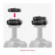 Manfrotto Tilbehør XCHANGE Sæt