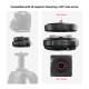 Manfrotto Tilbehør XCHANGE Sæt