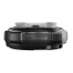 Manfrotto Tilbehør XCHANGE Base