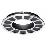 Manfrotto XCHANGE Flat Base Adapter