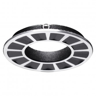 Manfrotto XCHANGE Flat Base Adapter