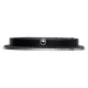 Manfrotto XCHANGE Flat Base Adapter