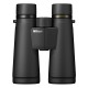 Nikon Monarch M5 10x50 kikkert