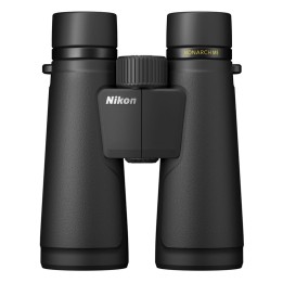 Nikon Monarch M5 12x50 kikkert